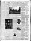 Bristol Times and Mirror Saturday 15 February 1908 Page 21