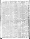 Bristol Times and Mirror Saturday 15 February 1908 Page 22