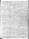 Bristol Times and Mirror Monday 17 February 1908 Page 2
