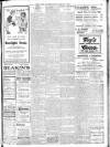 Bristol Times and Mirror Monday 17 February 1908 Page 3