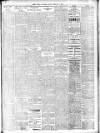 Bristol Times and Mirror Monday 17 February 1908 Page 7