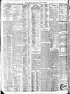 Bristol Times and Mirror Monday 17 February 1908 Page 8