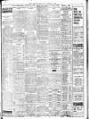 Bristol Times and Mirror Monday 17 February 1908 Page 9