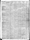 Bristol Times and Mirror Tuesday 18 February 1908 Page 2