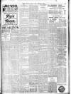 Bristol Times and Mirror Tuesday 18 February 1908 Page 3