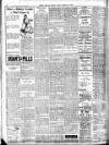 Bristol Times and Mirror Tuesday 18 February 1908 Page 4