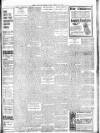 Bristol Times and Mirror Tuesday 18 February 1908 Page 5