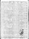 Bristol Times and Mirror Tuesday 18 February 1908 Page 7