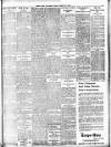 Bristol Times and Mirror Tuesday 18 February 1908 Page 9