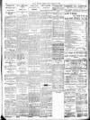 Bristol Times and Mirror Tuesday 18 February 1908 Page 12