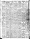 Bristol Times and Mirror Wednesday 19 February 1908 Page 2