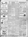 Bristol Times and Mirror Wednesday 19 February 1908 Page 3