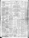 Bristol Times and Mirror Wednesday 19 February 1908 Page 4