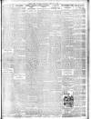 Bristol Times and Mirror Wednesday 19 February 1908 Page 5