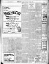 Bristol Times and Mirror Wednesday 19 February 1908 Page 6