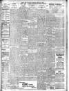 Bristol Times and Mirror Wednesday 19 February 1908 Page 7