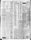 Bristol Times and Mirror Wednesday 19 February 1908 Page 8