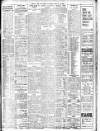 Bristol Times and Mirror Wednesday 19 February 1908 Page 9