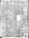 Bristol Times and Mirror Wednesday 19 February 1908 Page 10