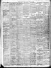 Bristol Times and Mirror Thursday 20 February 1908 Page 2