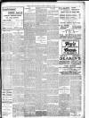 Bristol Times and Mirror Thursday 20 February 1908 Page 3