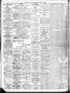 Bristol Times and Mirror Thursday 20 February 1908 Page 4