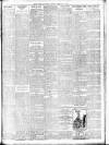 Bristol Times and Mirror Thursday 20 February 1908 Page 5