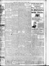 Bristol Times and Mirror Thursday 20 February 1908 Page 7