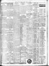 Bristol Times and Mirror Thursday 20 February 1908 Page 9