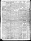 Bristol Times and Mirror Friday 21 February 1908 Page 2