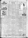 Bristol Times and Mirror Friday 21 February 1908 Page 3