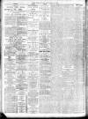 Bristol Times and Mirror Friday 21 February 1908 Page 4