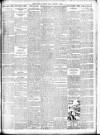 Bristol Times and Mirror Friday 21 February 1908 Page 5