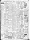 Bristol Times and Mirror Friday 21 February 1908 Page 9