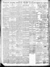 Bristol Times and Mirror Friday 21 February 1908 Page 10