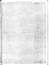 Bristol Times and Mirror Saturday 22 February 1908 Page 3