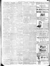 Bristol Times and Mirror Saturday 22 February 1908 Page 4