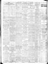 Bristol Times and Mirror Saturday 22 February 1908 Page 8