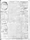 Bristol Times and Mirror Saturday 22 February 1908 Page 9