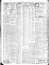 Bristol Times and Mirror Saturday 22 February 1908 Page 10