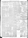 Bristol Times and Mirror Saturday 22 February 1908 Page 12