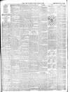 Bristol Times and Mirror Saturday 22 February 1908 Page 13
