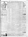 Bristol Times and Mirror Saturday 22 February 1908 Page 15