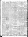 Bristol Times and Mirror Saturday 22 February 1908 Page 22