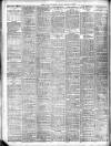 Bristol Times and Mirror Monday 24 February 1908 Page 2