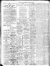 Bristol Times and Mirror Monday 24 February 1908 Page 6