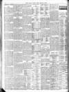 Bristol Times and Mirror Monday 24 February 1908 Page 8