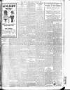Bristol Times and Mirror Tuesday 25 February 1908 Page 3