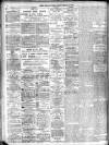 Bristol Times and Mirror Tuesday 25 February 1908 Page 6