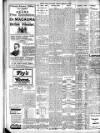 Bristol Times and Mirror Tuesday 25 February 1908 Page 8